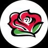 bluebonnet_rose